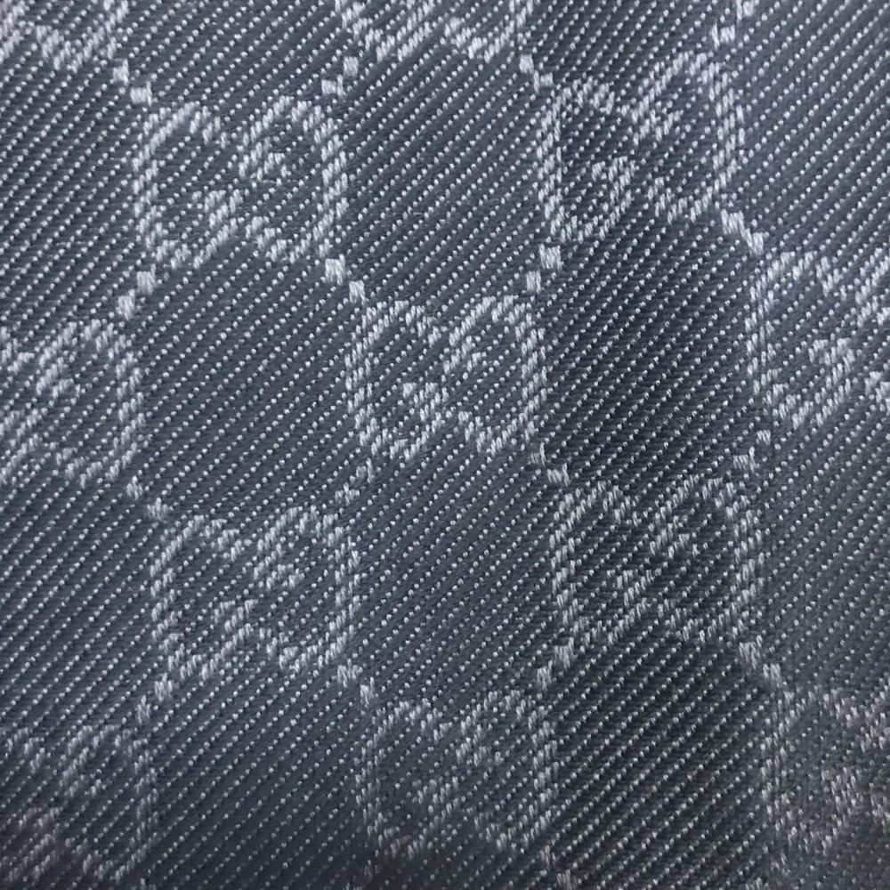 Gucci Scarf